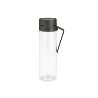 Brabantia | 2 pièces