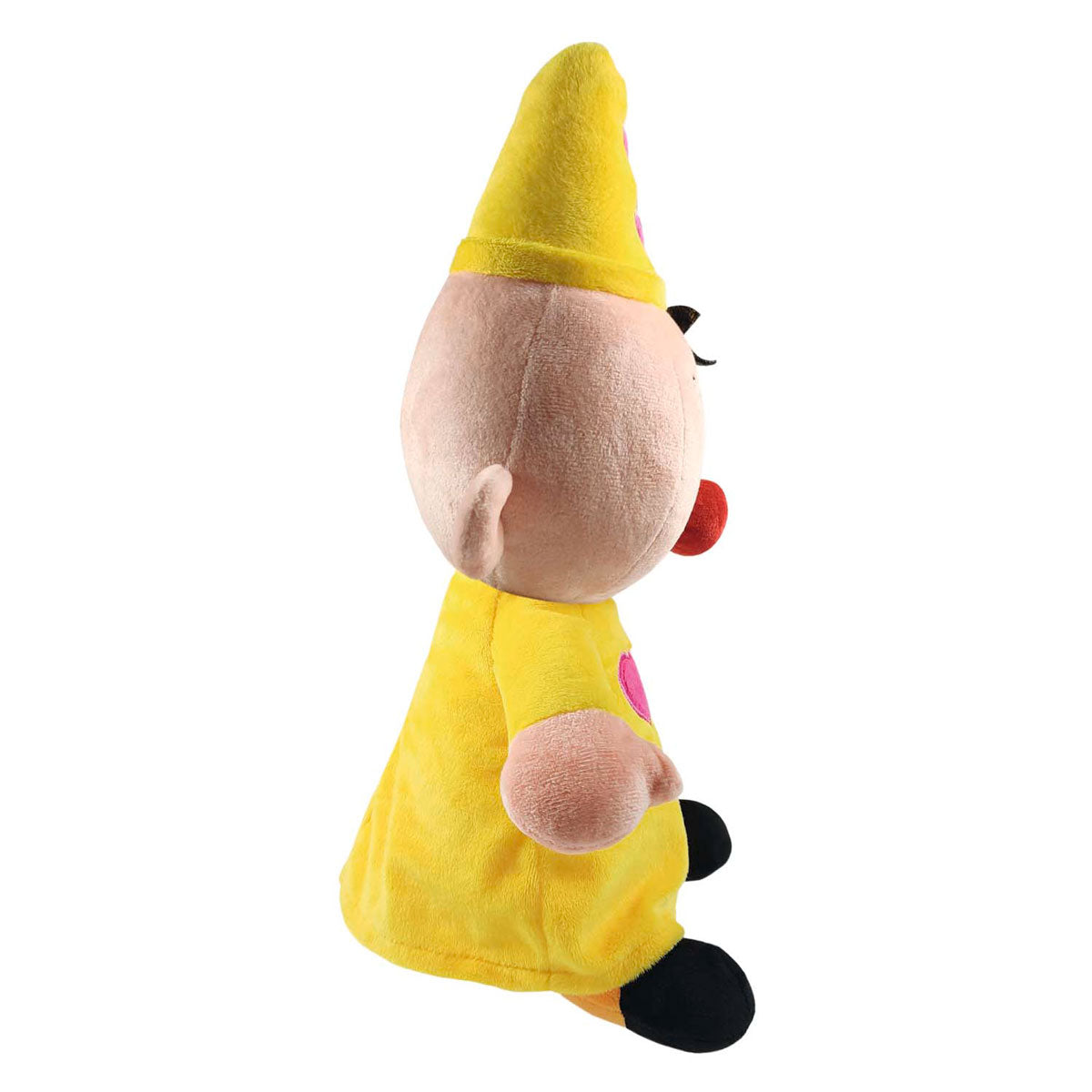 Peluche bumba Studio 100