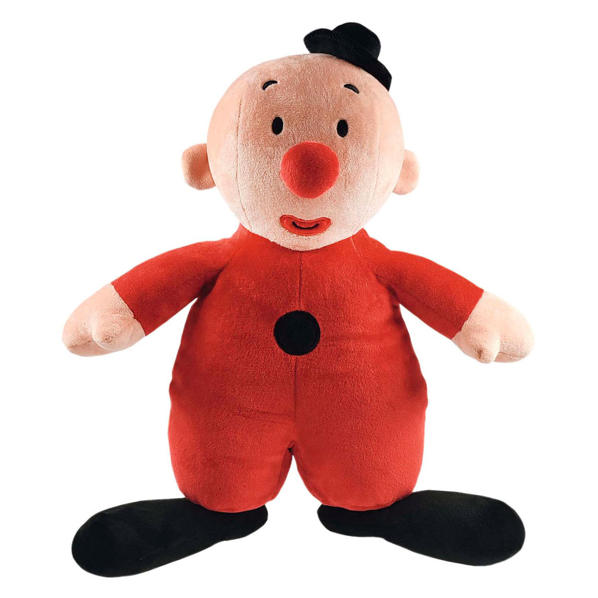 Studio 100 peluche bumba bumbalu 40 cm