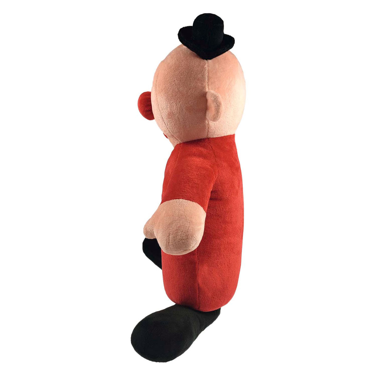 Studio 100 peluche bumba bumbalu 40 cm