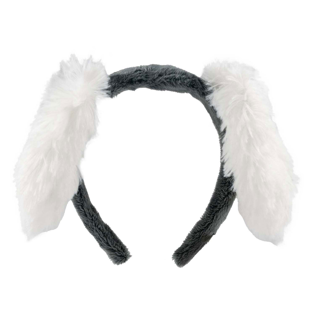 Studio 100 samson marie - oreilles de samson
