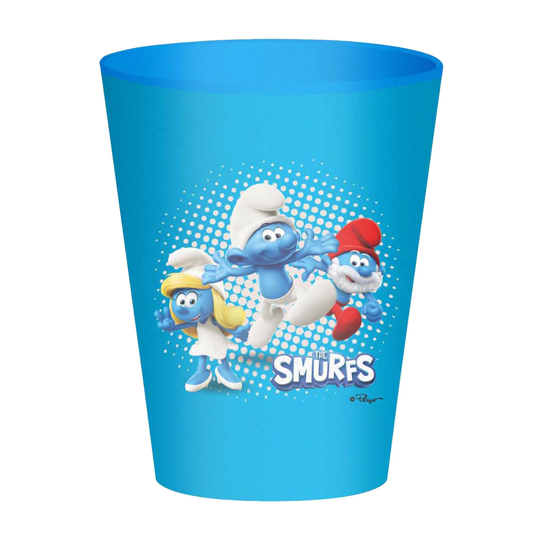 Studio 100 la tasse des Schtroumpfs, 300ml