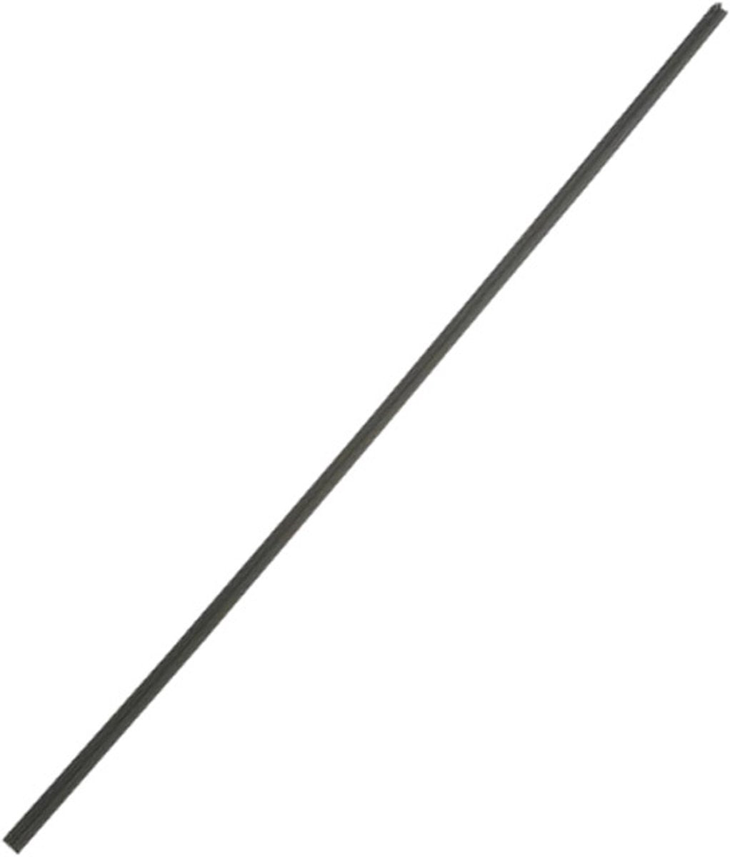 Valeo essuie-glace silencio v1 caoutchouc d'essuie-glace 1er 33cm