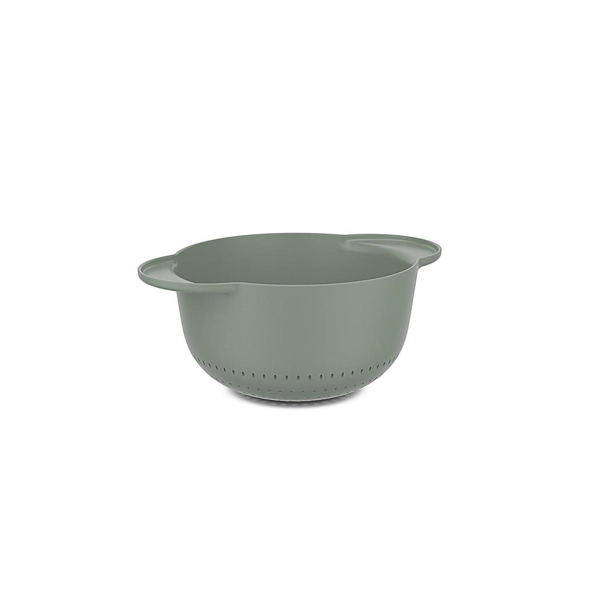 Passoire Mepal - chef it - sauge nordique - 207mm