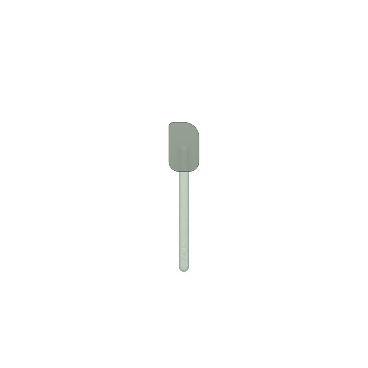 Spatule Mepal - chef it - sauge nordique - 205mm