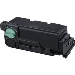 Cartouche toner Samsung MLTD304E originale noir