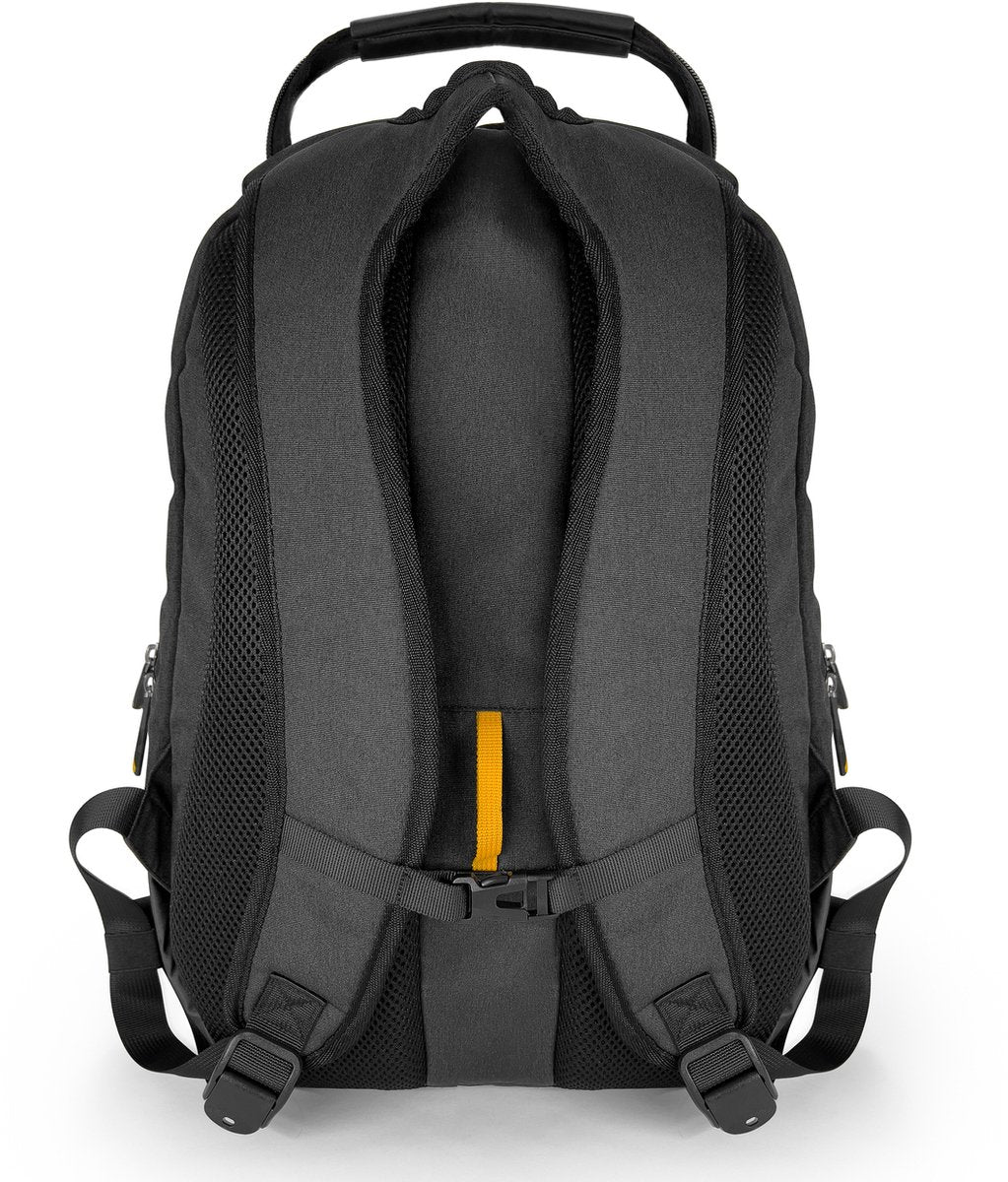 Wozinsky série wbb30bk - sacoche de vélo - 30l - noir - protection contre la pluie