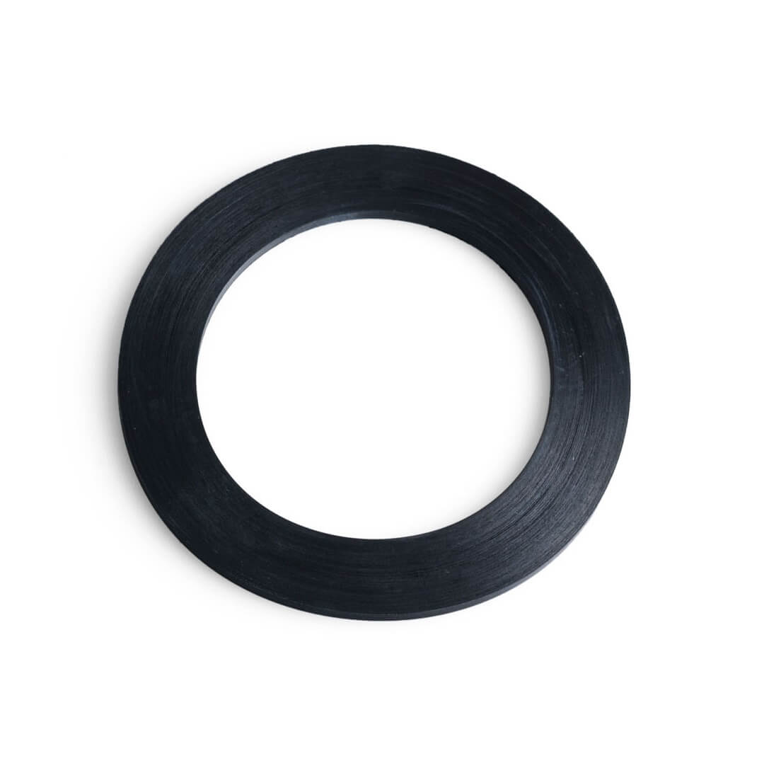 Rubber Intex scellant pour une connexion 38 mm