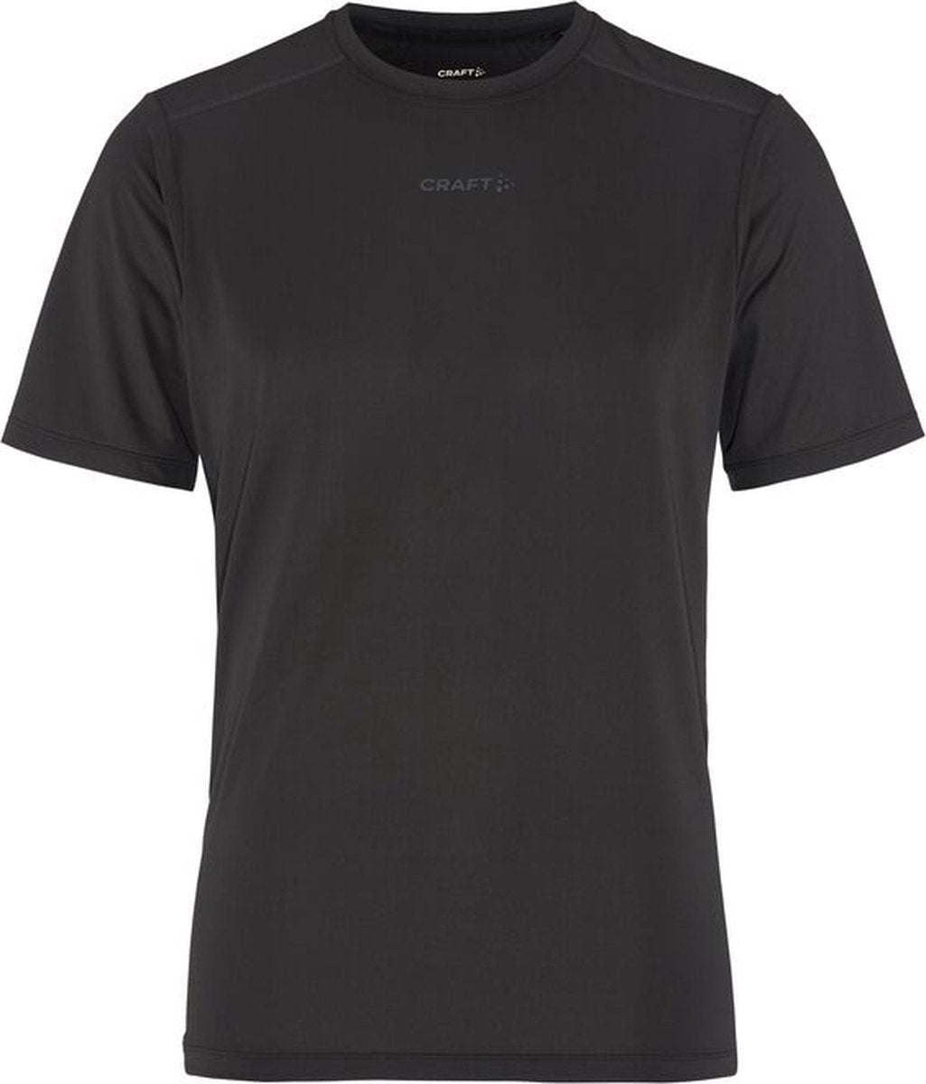 Craft adv essence ss tee 2 - hommes - taille s