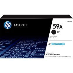 Cartouche de toner hp 59a noir cf259a