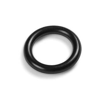Joint torique Intex pour valve de reniflard