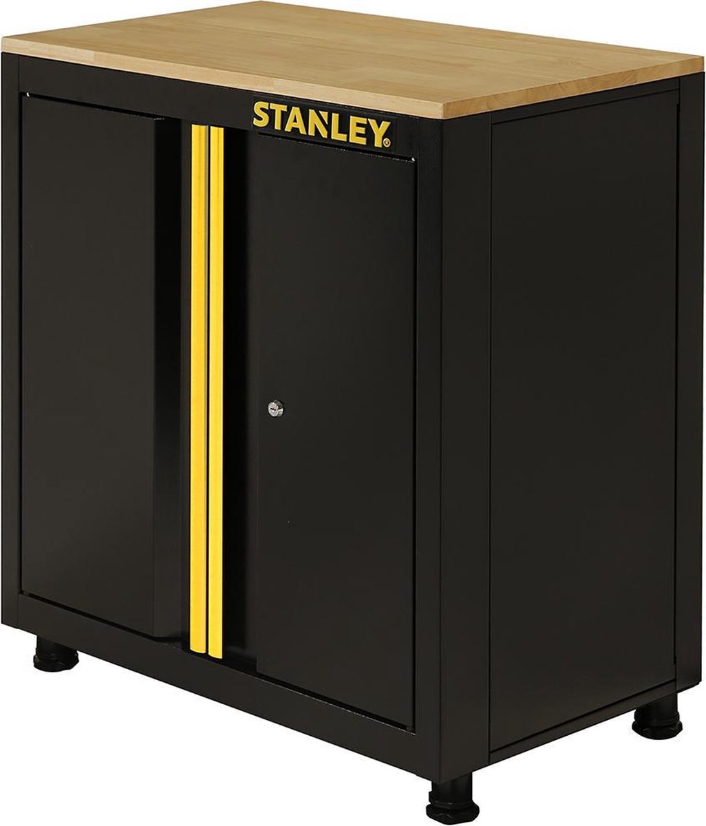 Stanley Stanley 2 portes RTA