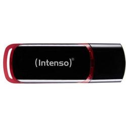 Intenso dans la ligne d'entreprise 64 Go USB 2.0