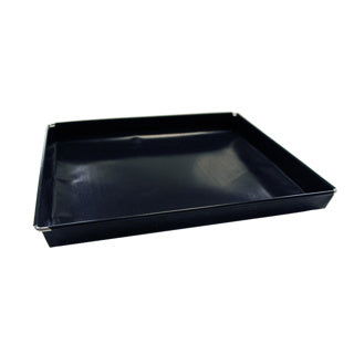 Bol barbecue Nostik 29x34x3cm 3l