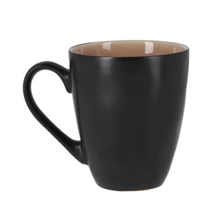 | 6 pièces