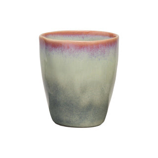 Tasse 22cl d7,5 cm trentino | 6 pièces