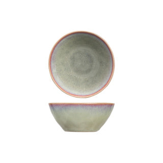 No brand bol d9xh4 cm trentino | 6 pièces
