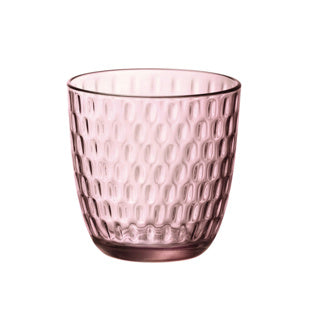 | 12 pièces