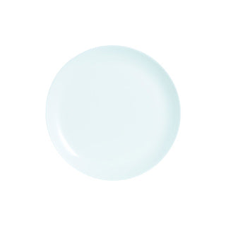 Luminarc | 6 pièces
