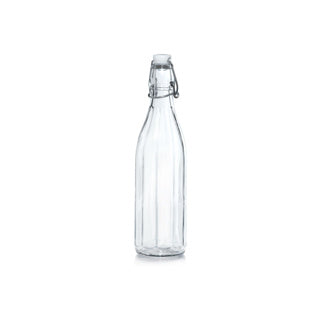 Bouteille 50 cl milly | 6 pièces