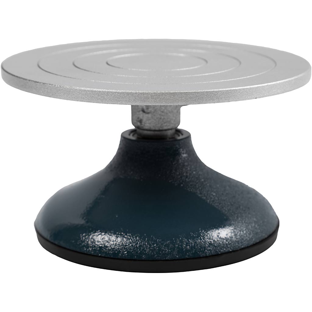 Https : www.ccobby.nl roue-en-céramique-d-18-cm-1-pièce
