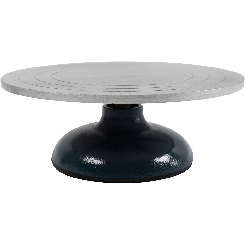 Roue en céramique Creativ company, d 30 cm, 1 pièce