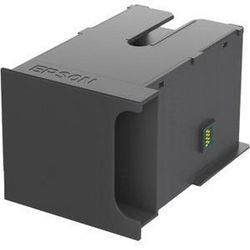 Kit d'entretien epson c13t04d100