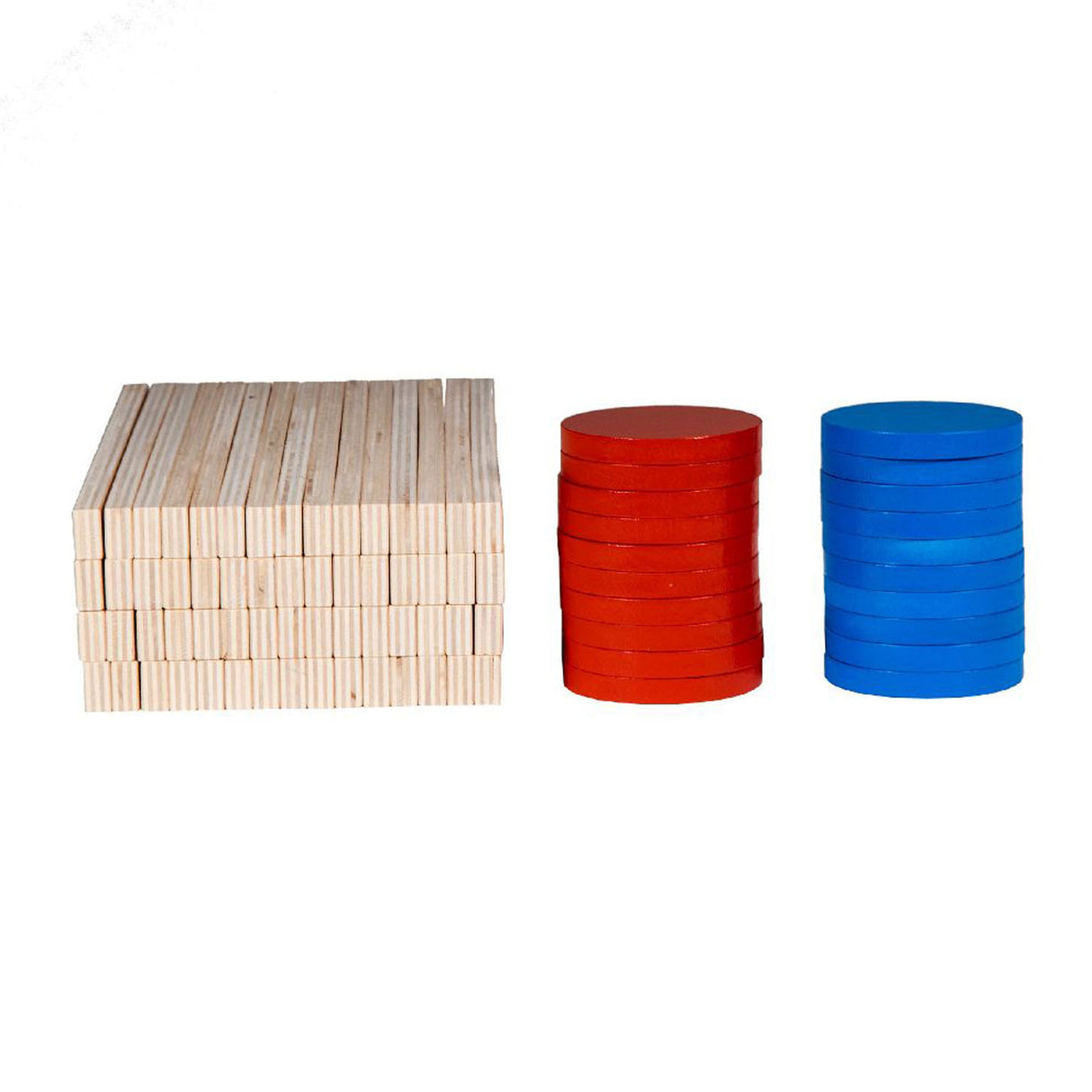 Box de jeu en plein air
