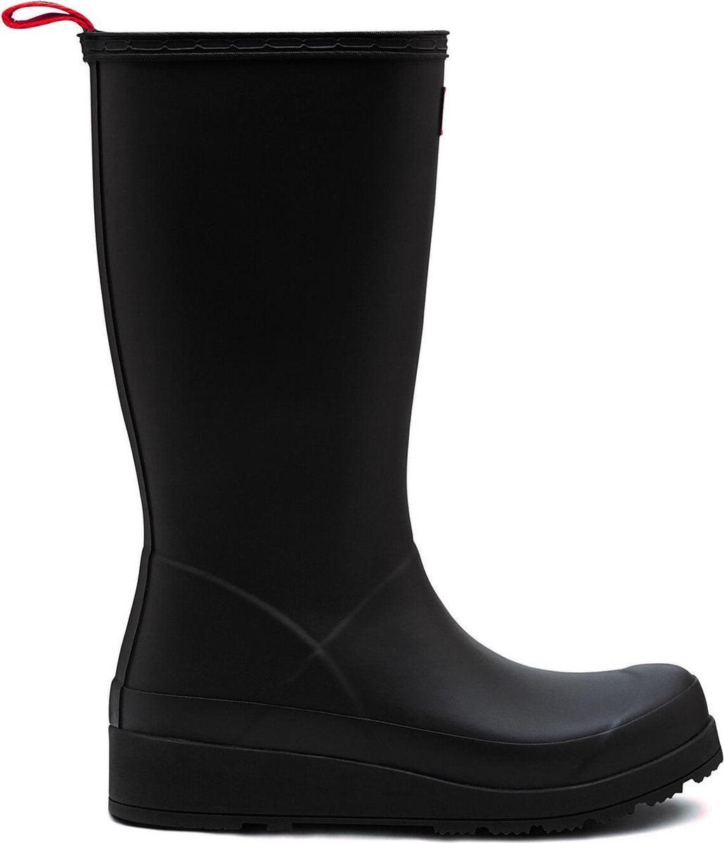 Bottes de pluie Hunter Original Play Boot Tall pour femme - taille 37