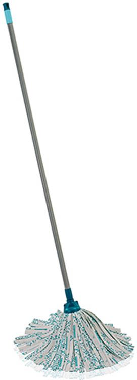 Leifheit 1054151 - vadrouille classique | 1 pièce