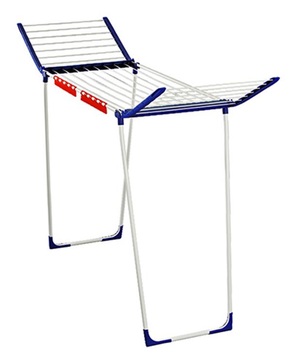 Leifheit droogrek pegasus 180 solide maxx solide