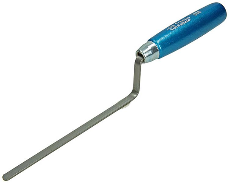 Jung 1004735 - joint flexible 444 8mm | 3 pièces