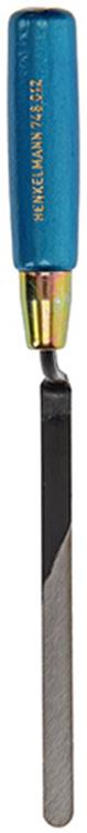 Jung 1010486 - joint flexible 748 12mm | 3 pièces