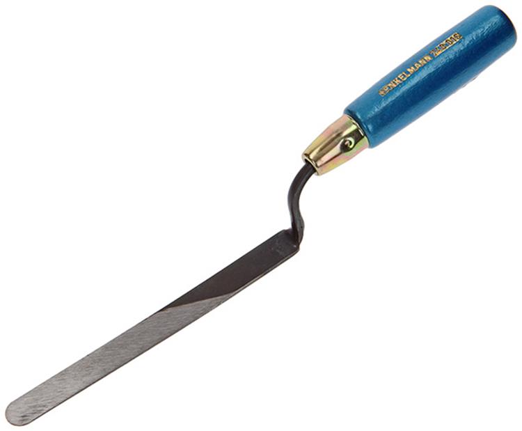 Jung 1010488 - joint flexible 748 16mm | 3 pièces