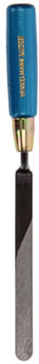 Jung 1010488 - joint flexible 748 16mm | 3 pièces