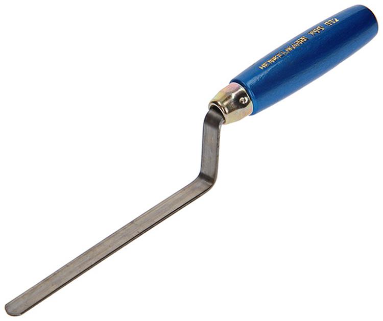 Jung 1010494 - joint court flexible 750 12mm | 3 pièces