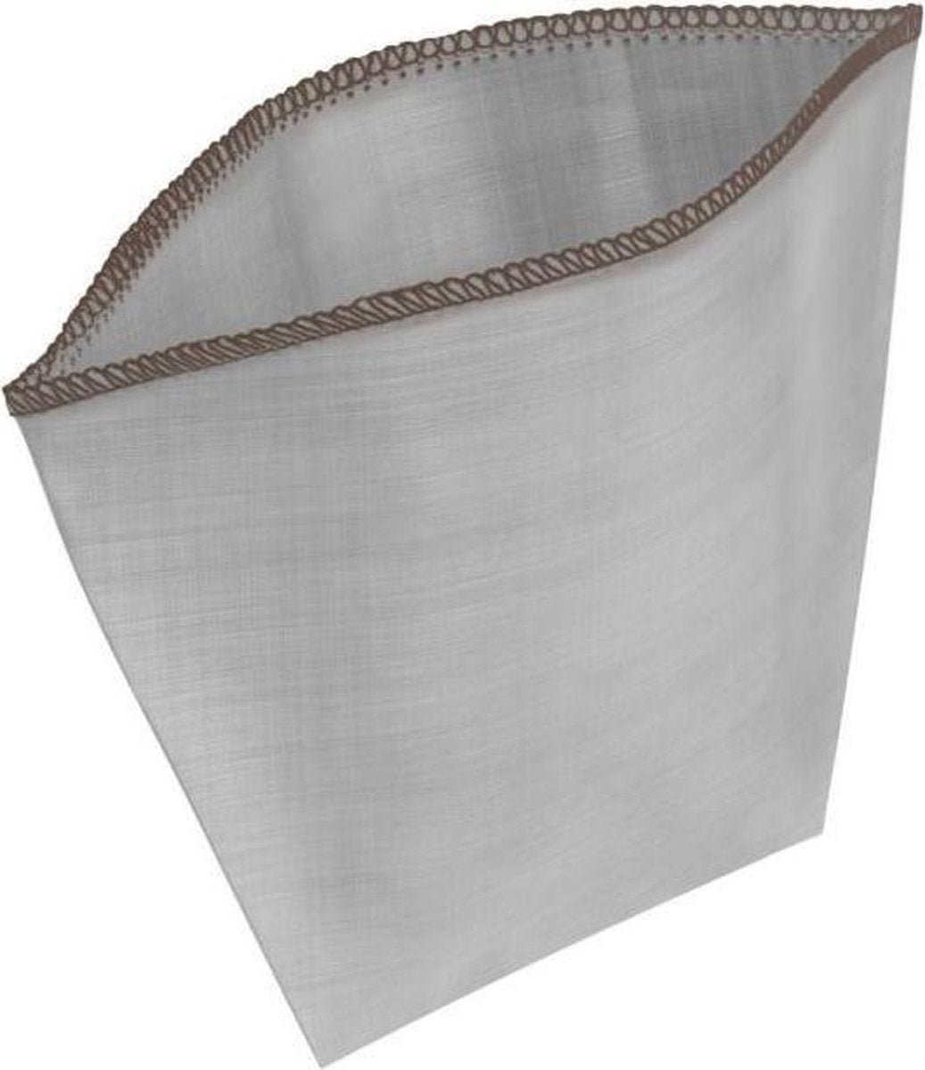 Filtre à café permanent Westmark, pliable, taille 4, brasilia, acier inoxydable 18 8, 24532260