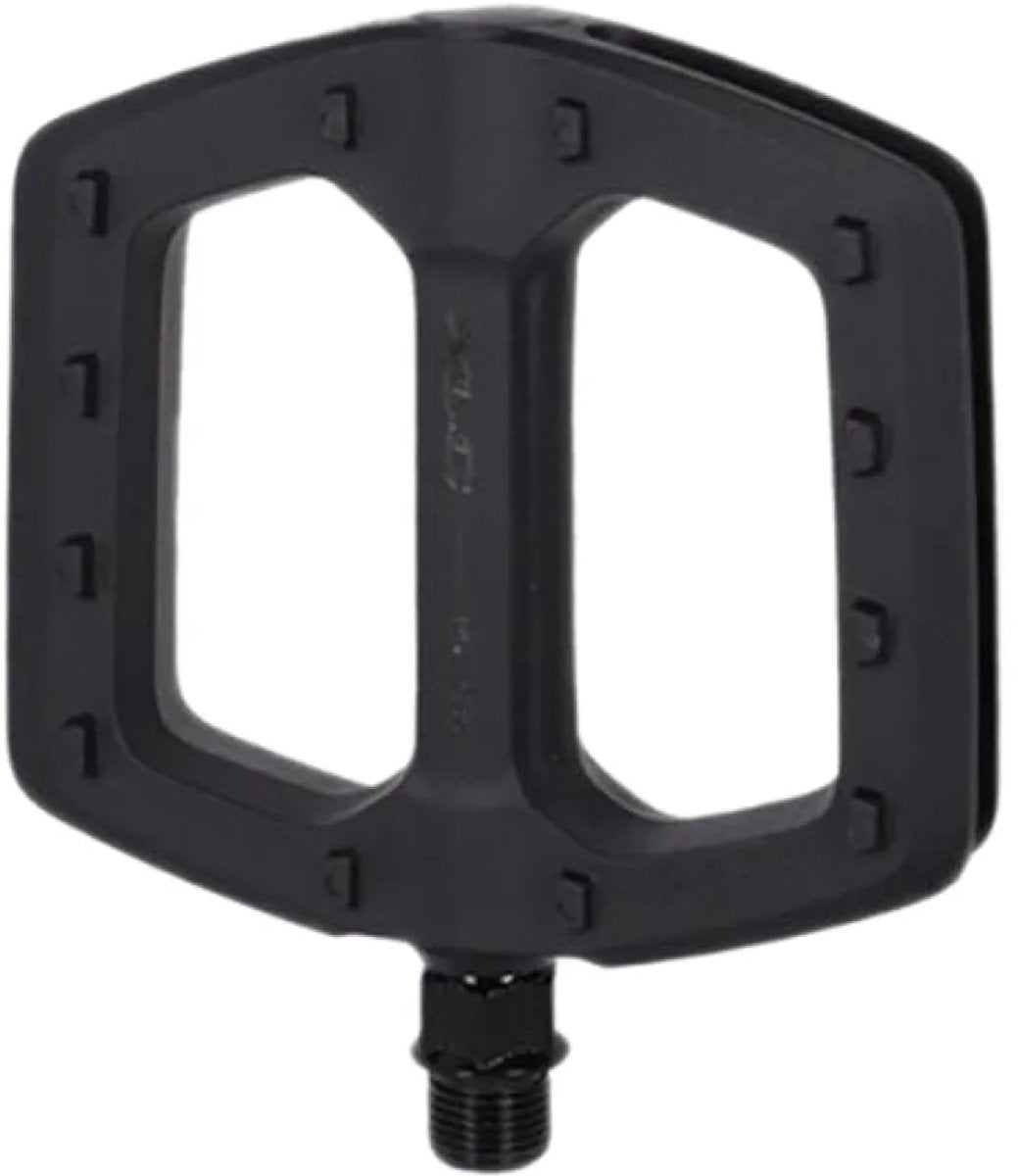 Xlc pédale confort pd-c35