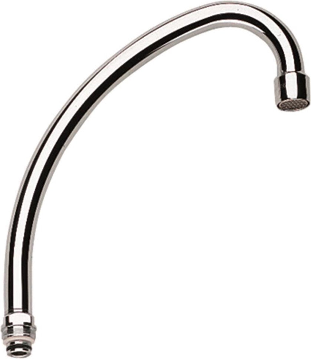 Grohe bec hu 185 mm