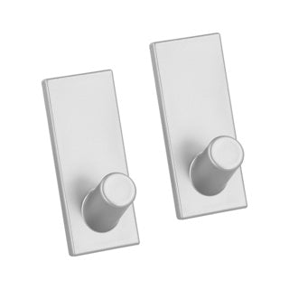 Métaltex | 3 pièces