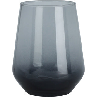 Verre à boire 425ml 14.4oz | 6 pièces