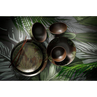 Palmer | 6 pièces