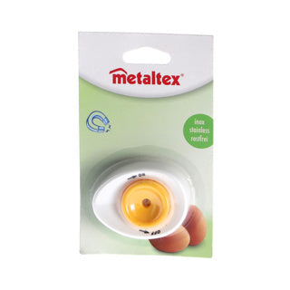 Métaltex | 6 pièces