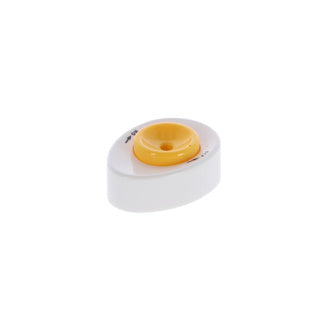Métaltex | 6 pièces