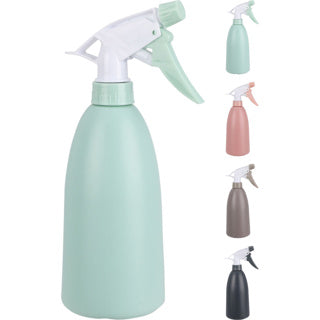 Pulvérisateur pour plantes 480ml, avec barre