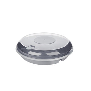 Pas de feu | 3 pièces