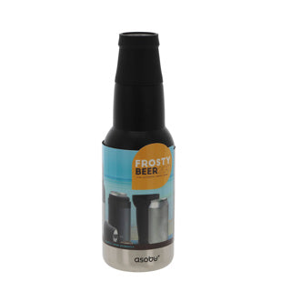 Ty fros bière 2go