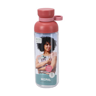 Gourde Mepal vita 700ml - mauve vif