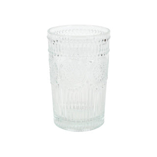 | 6 pièces