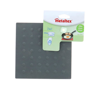 Métaltex | 4 pièces